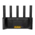 Tenda TX2L Pro AX1500 Dual-Band Gigabit Wi-Fi 6 Router